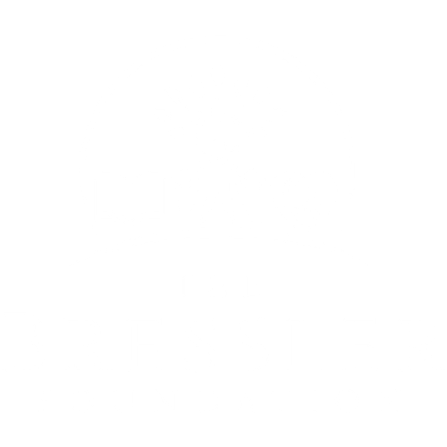 The Bressler Foundation